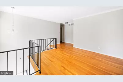 1317 Macbeth Street, McLean, VA 22102 - Photo 5