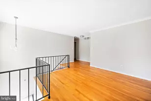 1317 MacBeth St, McLean, VA 22102 - Photo 5