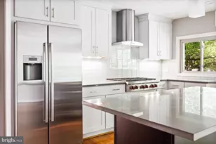 1317 MacBeth St, McLean, VA 22102 - Photo 11
