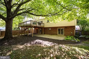1317 MacBeth St, McLean, VA 22102 - Photo 27