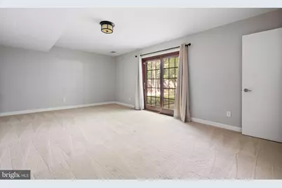 1317 Macbeth Street, McLean, VA 22102 - Photo 25