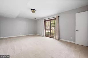 1317 MacBeth St, McLean, VA 22102 - Photo 25