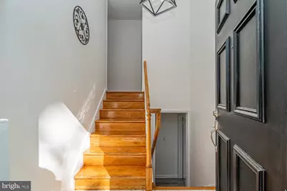 3535 Memorial Street, Alexandria, VA 22310 - Photo 5