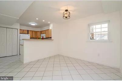 3535 Memorial Street, Alexandria, VA 22310 - Photo 41