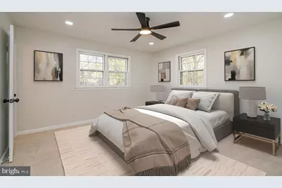 3535 Memorial Street, Alexandria, VA 22310 - Photo 19