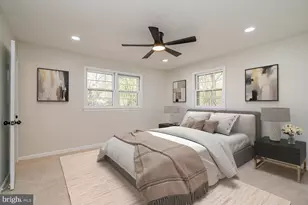 3535 Memorial St, Alexandria, VA 22310 - Photo 19