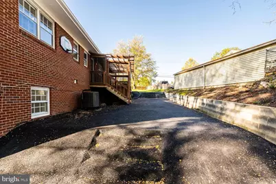 3535 Memorial Street, Alexandria, VA 22310 - Photo 49