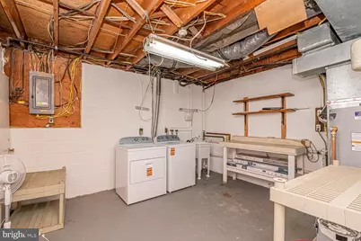 3535 Memorial Street, Alexandria, VA 22310 - Photo 45