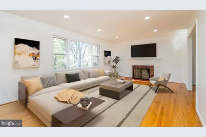 3535 Memorial Street, Alexandria, VA 22310 - Photo 7