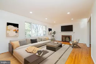 3535 Memorial St, Alexandria, VA 22310 - Photo 7
