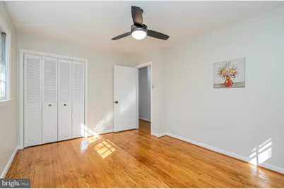 3535 Memorial Street, Alexandria, VA 22310 - Photo 25
