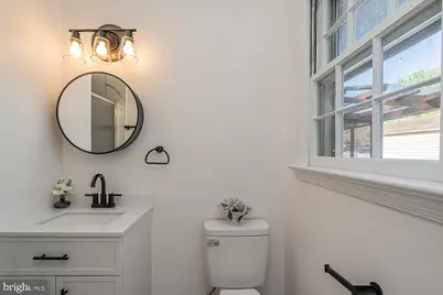 3535 Memorial Street, Alexandria, VA 22310 - Photo 21