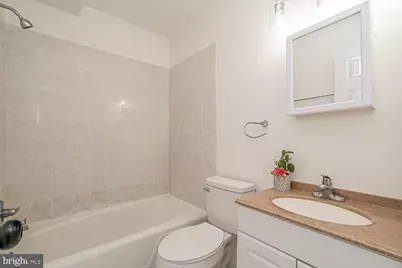 3535 Memorial Street, Alexandria, VA 22310 - Photo 37