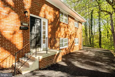 3535 Memorial Street, Alexandria, VA 22310 - Photo 3