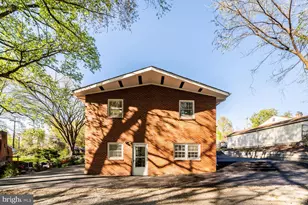 3535 Memorial St, Alexandria, VA 22310 - Photo 47