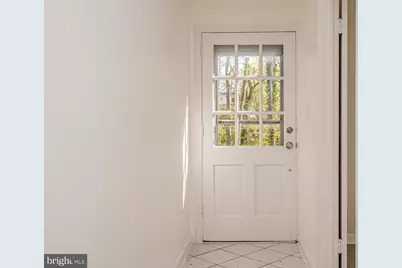 3535 Memorial Street, Alexandria, VA 22310 - Photo 43
