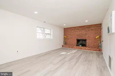 3535 Memorial Street, Alexandria, VA 22310 - Photo 29