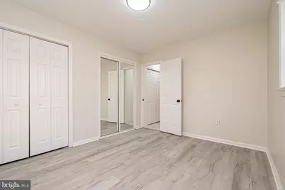 3535 Memorial Street, Alexandria, VA 22310 - Photo 33