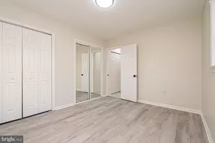 3535 Memorial St, Alexandria, VA 22310 - Photo 33