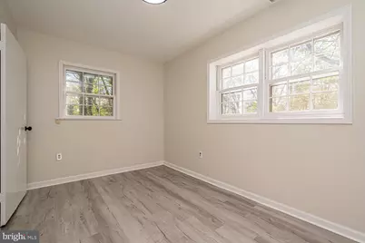 3535 Memorial Street, Alexandria, VA 22310 - Photo 35