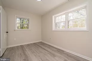 3535 Memorial St, Alexandria, VA 22310 - Photo 35