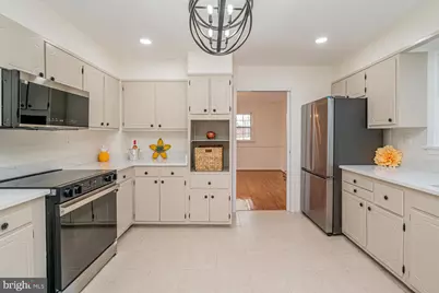3535 Memorial Street, Alexandria, VA 22310 - Photo 11