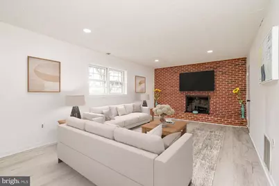 3535 Memorial Street, Alexandria, VA 22310 - Photo 31