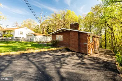 3535 Memorial Street, Alexandria, VA 22310 - Photo 1