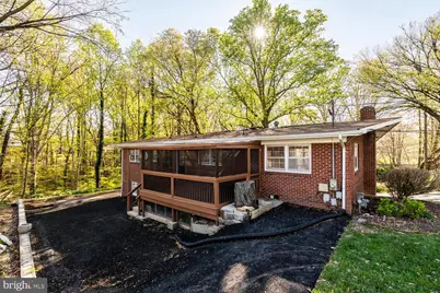 3535 Memorial Street, Alexandria, VA 22310 - Photo 51
