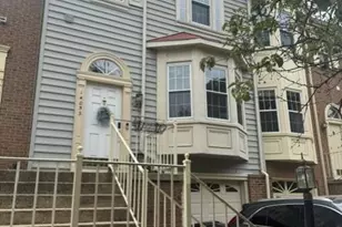 14053 Winding Ridge Ln, Centreville, VA 20121 - Photo 1