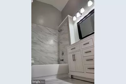 14053 Winding Ridge Lane, Centreville, VA 20121 - Photo 3