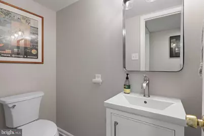 2802 Hyson Lane, Falls Church, VA 22043 - Photo 29