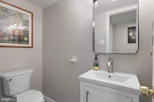 2802 Hyson Ln, Falls Church, VA 22043 - Photo 29