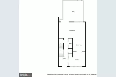 2802 Hyson Lane, Falls Church, VA 22043 - Photo 43