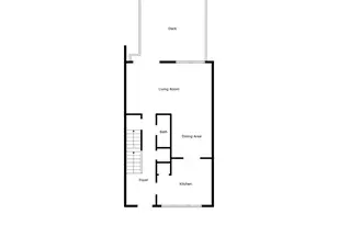 2802 Hyson Ln, Falls Church, VA 22043 - Photo 43