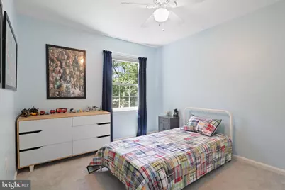 2802 Hyson Lane, Falls Church, VA 22043 - Photo 21