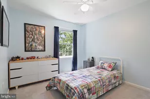2802 Hyson Ln, Falls Church, VA 22043 - Photo 21