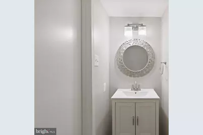 2802 Hyson Lane, Falls Church, VA 22043 - Photo 15