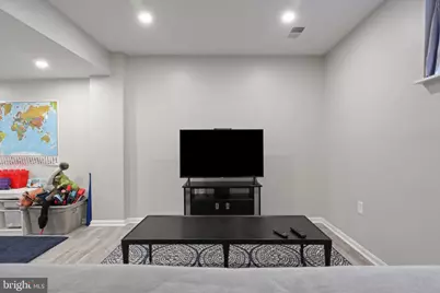 2802 Hyson Lane, Falls Church, VA 22043 - Photo 25