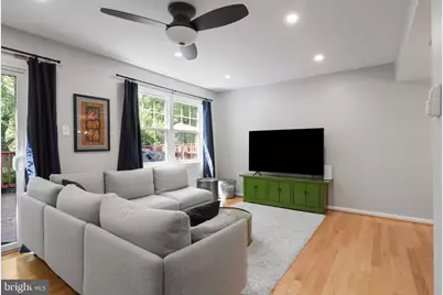 2802 Hyson Lane, Falls Church, VA 22043 - Photo 11