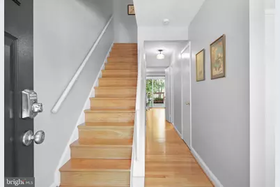2802 Hyson Lane, Falls Church, VA 22043 - Photo 3
