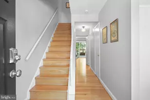 2802 Hyson Ln, Falls Church, VA 22043 - Photo 3