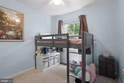 2802 Hyson Lane, Falls Church, VA 22043 - Photo 19