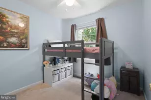 2802 Hyson Ln, Falls Church, VA 22043 - Photo 19