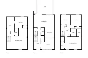 2802 Hyson Ln, Falls Church, VA 22043 - Photo 45