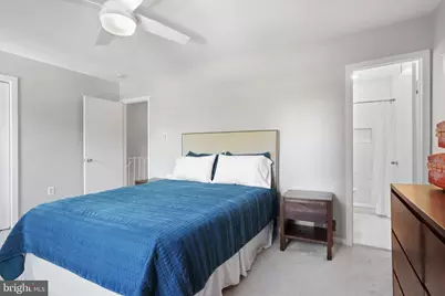 2802 Hyson Lane, Falls Church, VA 22043 - Photo 17