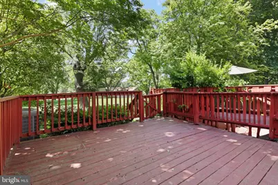 2802 Hyson Lane, Falls Church, VA 22043 - Photo 33