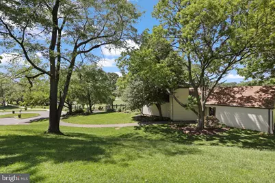 2802 Hyson Lane, Falls Church, VA 22043 - Photo 35