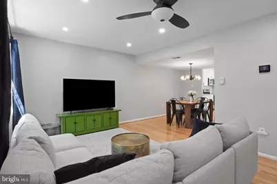 2802 Hyson Lane, Falls Church, VA 22043 - Photo 13