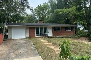 1010 Lynn St SW, Vienna, VA 22180 - Photo 1